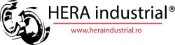 HERASIB SRL - Depozit Industriale Odorheiu Secuiesc