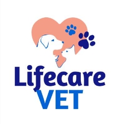 Lifecare Vet, Bucureşti