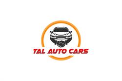 TAL Auto Service, Cluj-Napoca