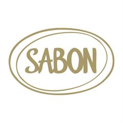 Sabon AFI Cotroceni, Bucureşti