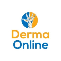 Clinica Ana - Dermatovenerologie şi Dermatoestetică Cluj