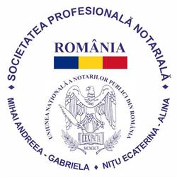 Birou Notarial Excelsis, Popeşti-Leordeni