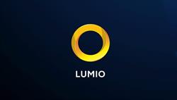 Lumio Energy - divizie Mapa Rom lnvest SRL, Iaşi