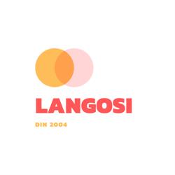 Langosi.Ro Badea Cartan, Timişoara
