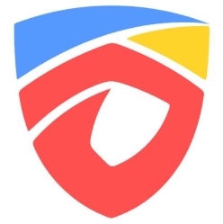 SSAD Team Solution, Braşov