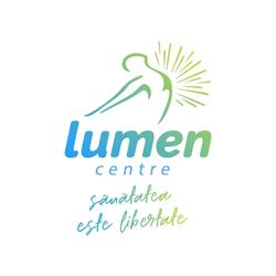Lumen Centre, Sibiu