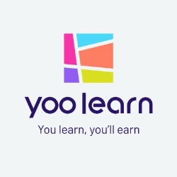 YooLearn, Bucureşti