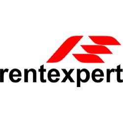 RentExpert, Otopeni