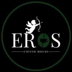 EROS coffee house, Şelimbăr