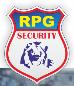Rpg Security, Bucureşti