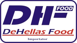 Sc DeHellas Food srl, Oradea