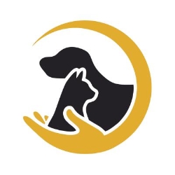 CHIC Pet Shop, Ploieşti