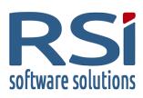 S.c. R.s.i. Retele Sisteme Informatice SRL, Bucureşti