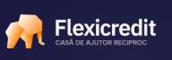 CAR Flexicredit Bistria, Bistriţa
