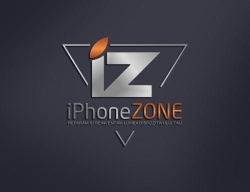 IphoneZone Service Iphone Cluj Reparatii Display Folii Huse