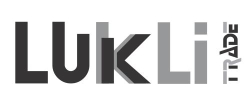 LUKLI TRADE SRL, Arad