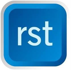 Romservice Telecomunicatii SRL, Bucureşti