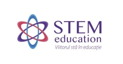 STEM Education, Bucureşti