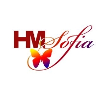 Handmade Sofia Craiova