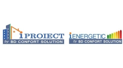 BD Confort Solution SRL, Cluj-Napoca