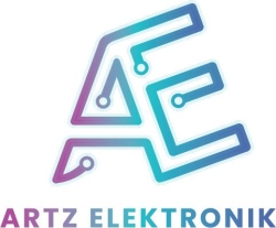 ARTZ ELEKTRONIK PCB SRL, Cluj-Napoca