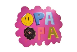 Opa Opa Party - Loc de joaca petreceri copii Sector 6, Bucureşti