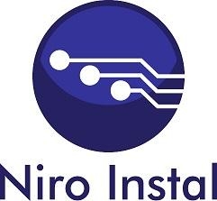 Niro Instal Solutions, Ploieşti