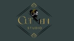 CUTMEN Studio, Bucureşti