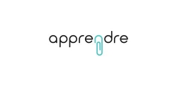 Librarie Online, Apprendre, Iaşi