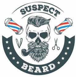 Suspect Beard, Eforie Sud