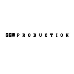 GG Production, Cămin