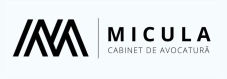 MICULA - Cabinet de Avocatură, Timişoara