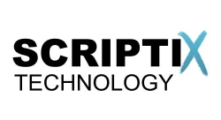 Scriptix Technology, Vladimirescu