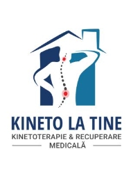 Kineto La Tine, Galaţi