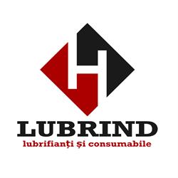 LUBRIND SRL, Oradea