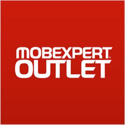 Mobexpert Outlet Suceava