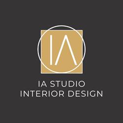 IA Studio Interior Design Bacău