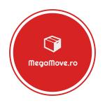 MegaMove, Bucureşti