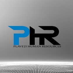 PLAVETI.HR S.R.L., Horia