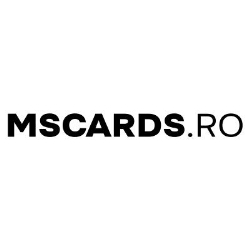 MORE SMART CARDS SRL, Bucureşti