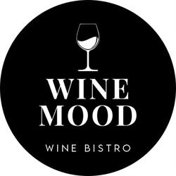 Wine Mood, Bucureşti