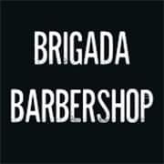 BRIGADA BARBERSHOP, Baia Mare