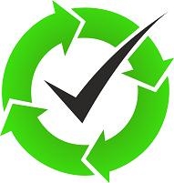 Ecopro Expert srl, Suceava