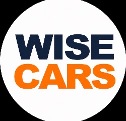 Wise Cars Cluj-Napoca