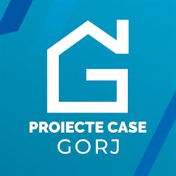 Proiecte Case Gorj - Birou de arhitectura, Târgu Jiu