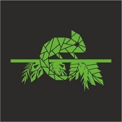 Reptiland Bucureşti