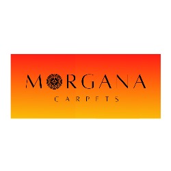 Morgana Carpets, Bragadiru