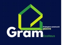 GRAM ECOHAUS S.R.L., Bacău