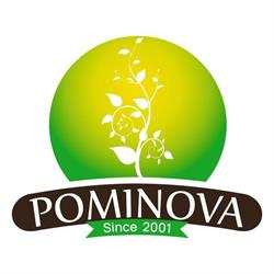 Pominova Garden Center, Cluj-Napoca