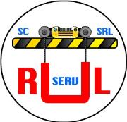Rul Serv SRL, Bucureşti